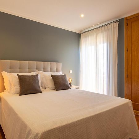 Miradouro Da Penha Otel FAO Dış mekan fotoğraf