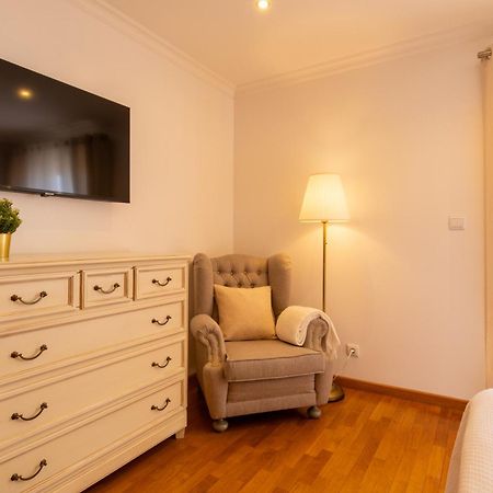 Miradouro Da Penha Otel FAO Dış mekan fotoğraf