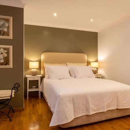 Miradouro Da Penha Otel FAO Dış mekan fotoğraf